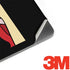 Disney Villains Cruella de Vil MacBook Skins